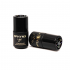 Top Coat - Foil Rain no wipe Try me 5ml